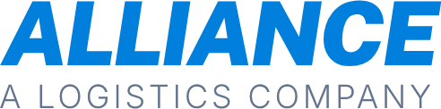 Alliance — A Logistics Company